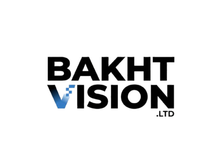 bakhtvision.com